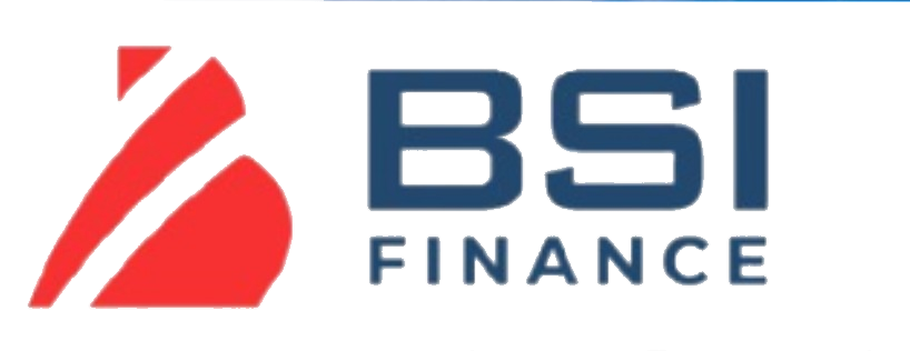 BSI Finance