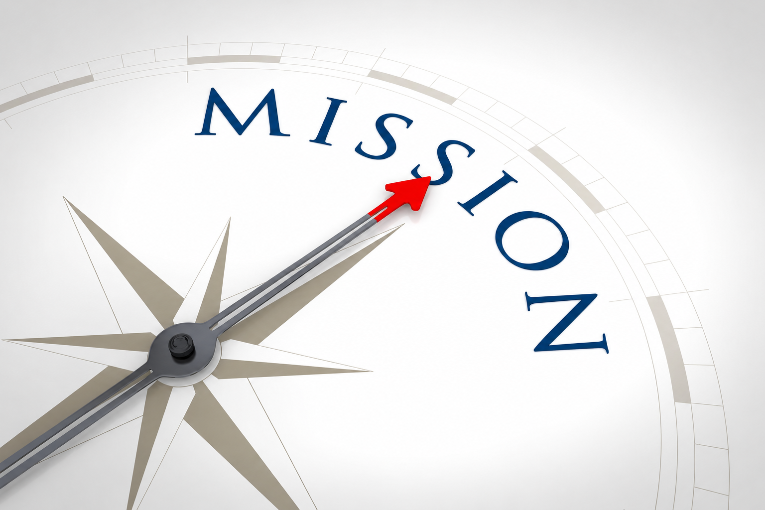 BSI Finance mission
