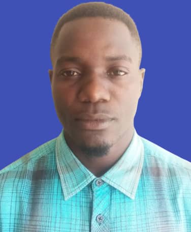 Nicholaus Eliya Ndile, Accountant Officer at BSI Finance
